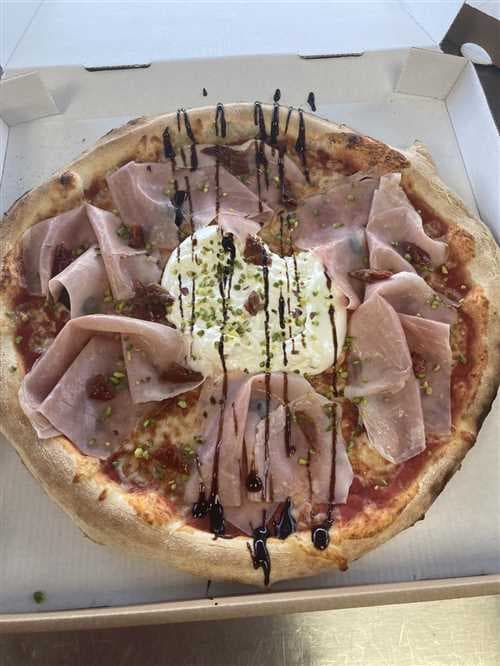 Photo 0