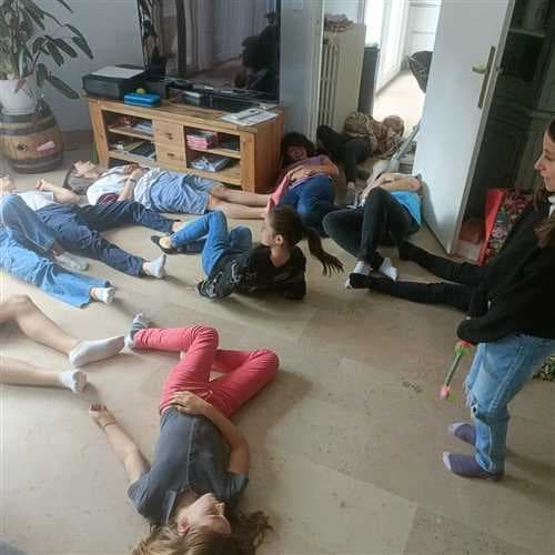 Photo 3