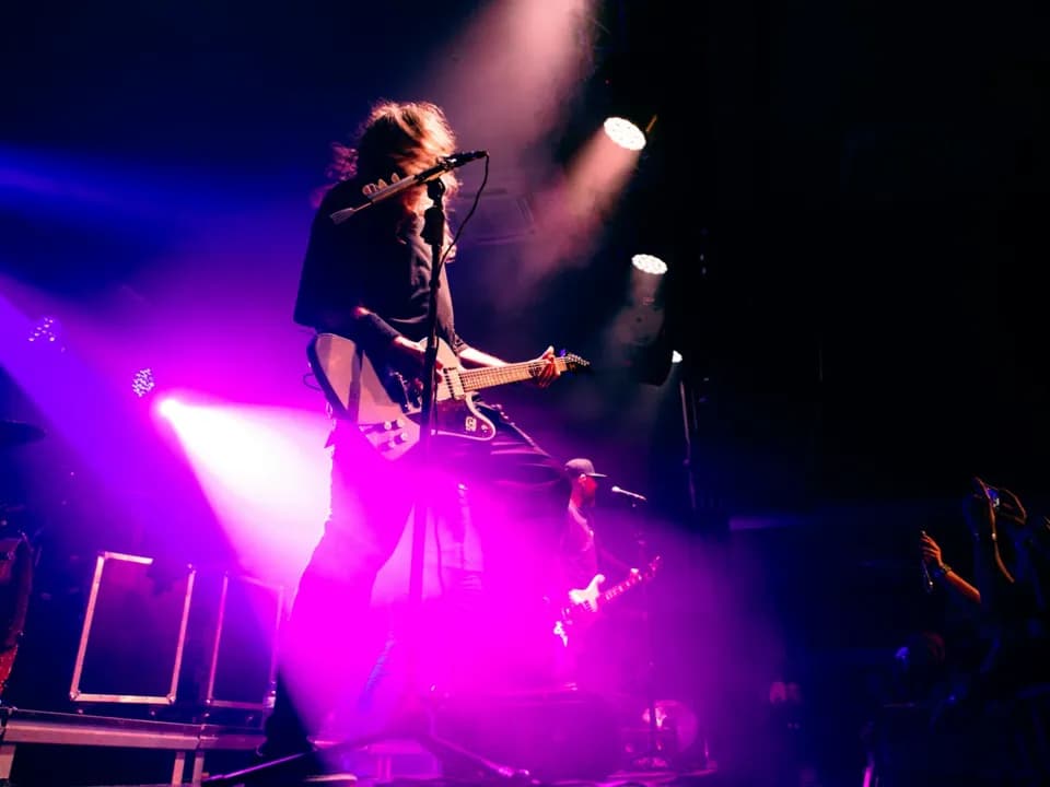 Photo 5