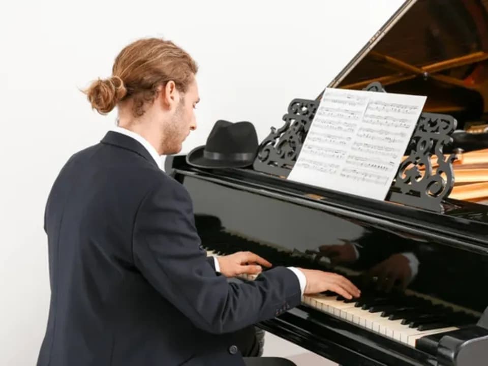Photo 5