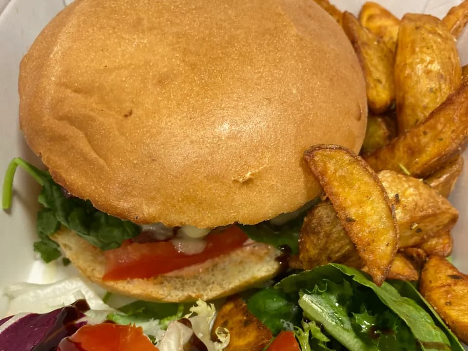 Photo 2