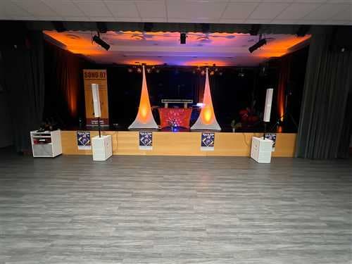 Photo 0