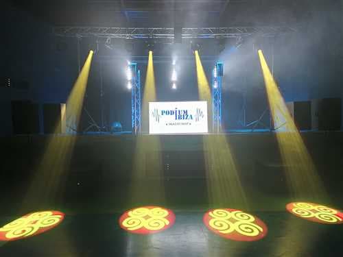 Photo 0