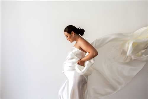 Photo 0