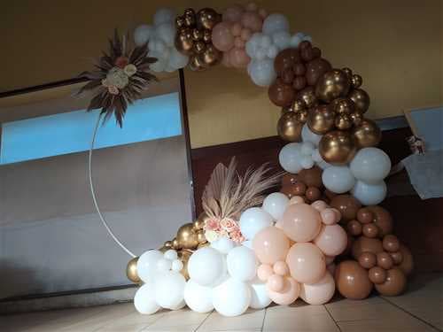 Photo 0