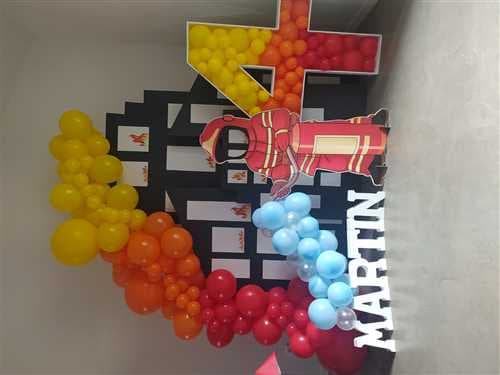 Photo 5