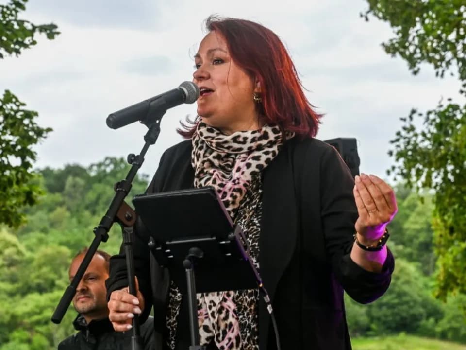 Photo 5