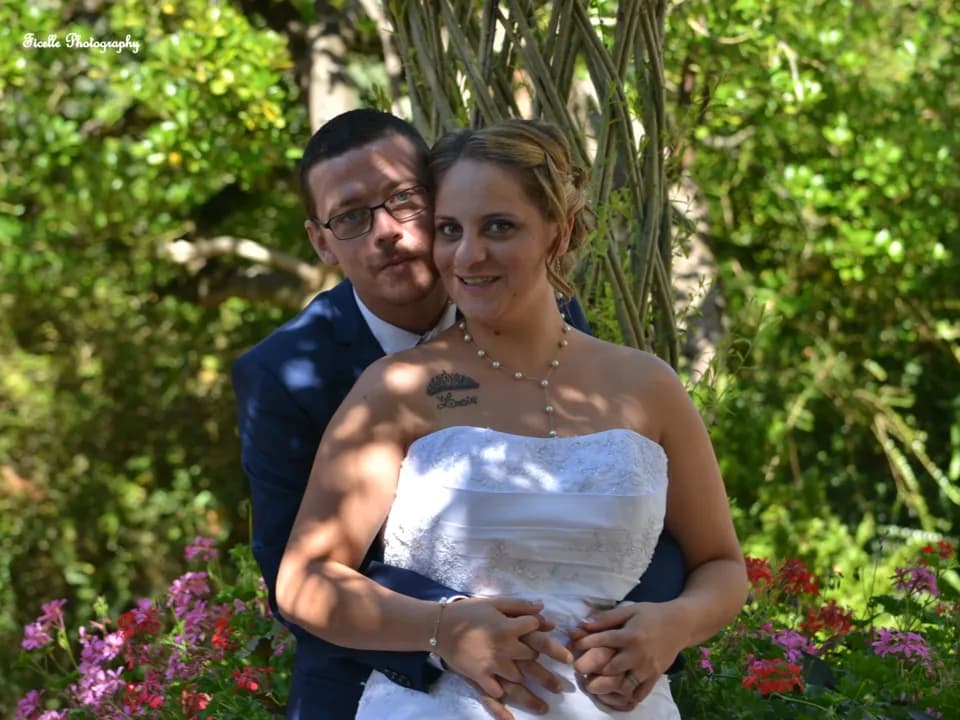 Photo 4