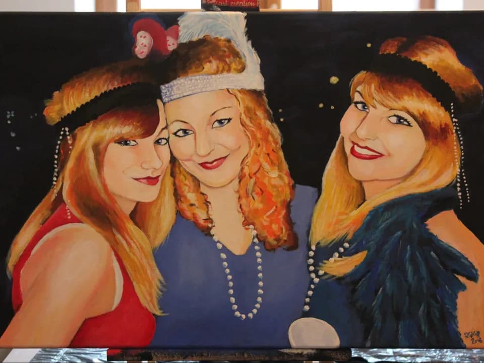Photo 3