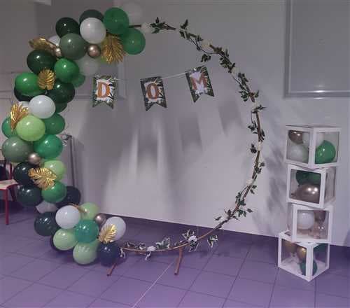 Photo 4