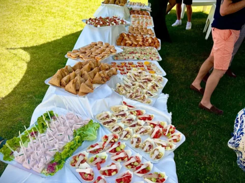 Photo 5
