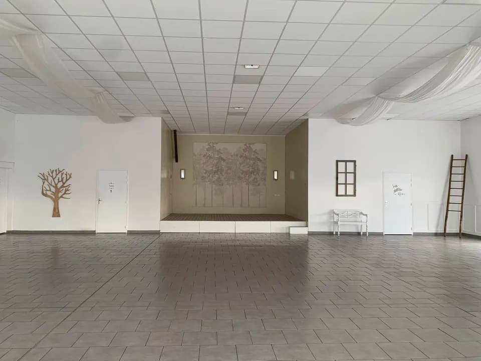 Photo 4