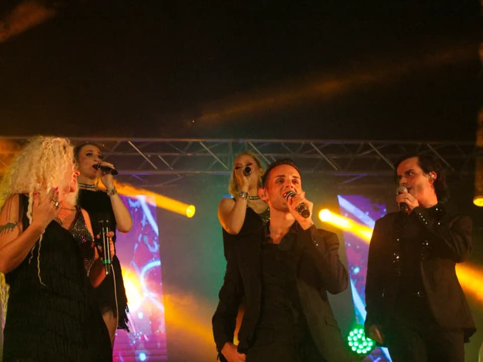 Photo 5