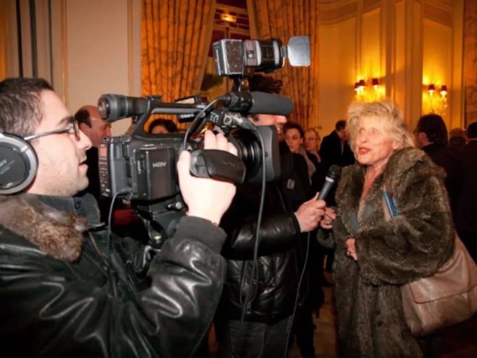 Photo 5