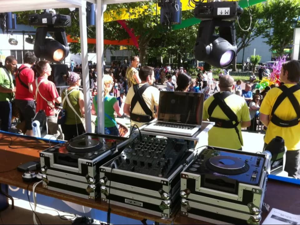 Photo 3