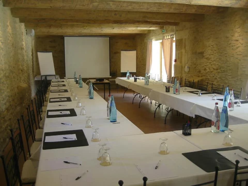 Photo 0