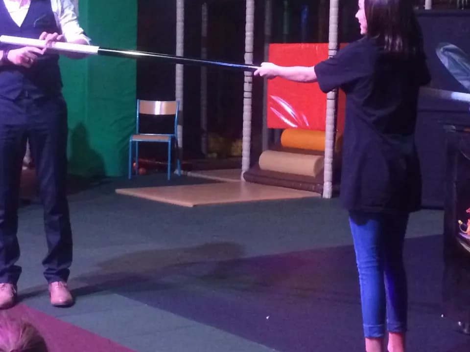 Photo 5