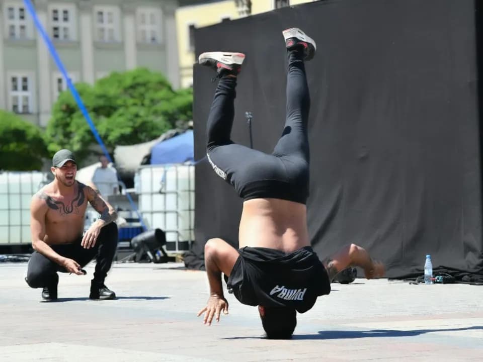 Photo 3