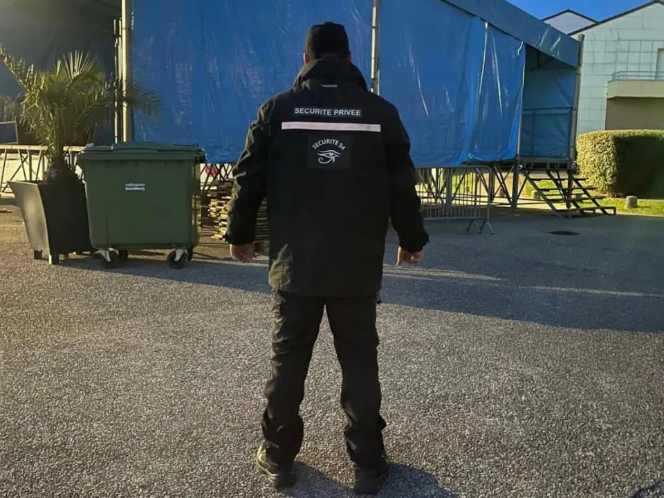 Photo 5