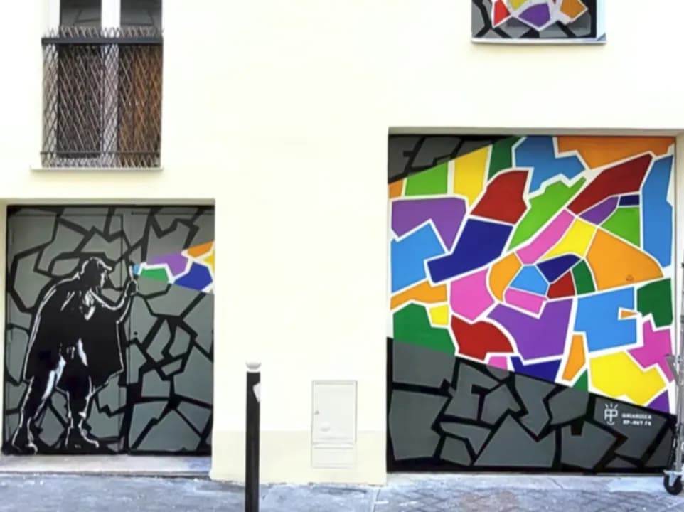 Photo 1