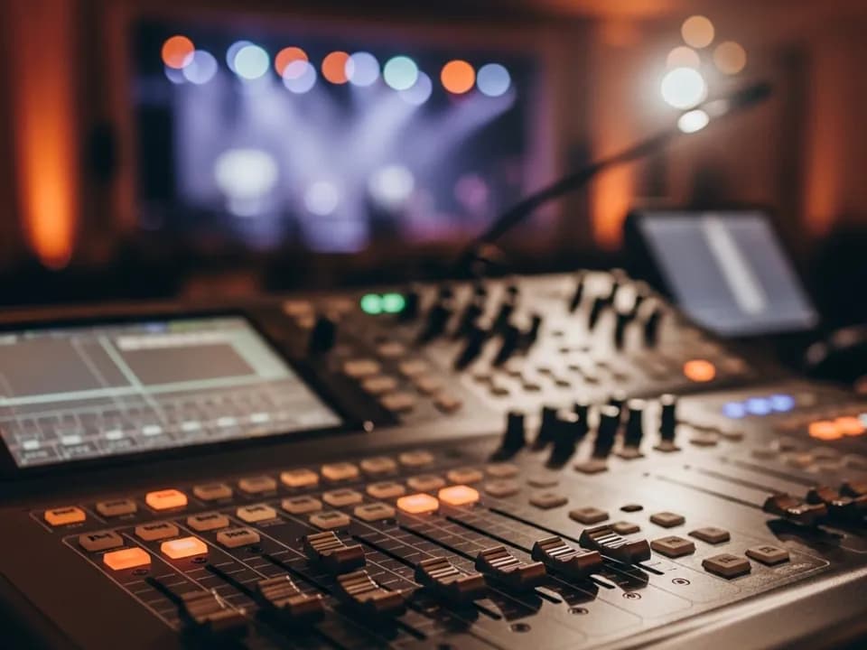 Photo 0