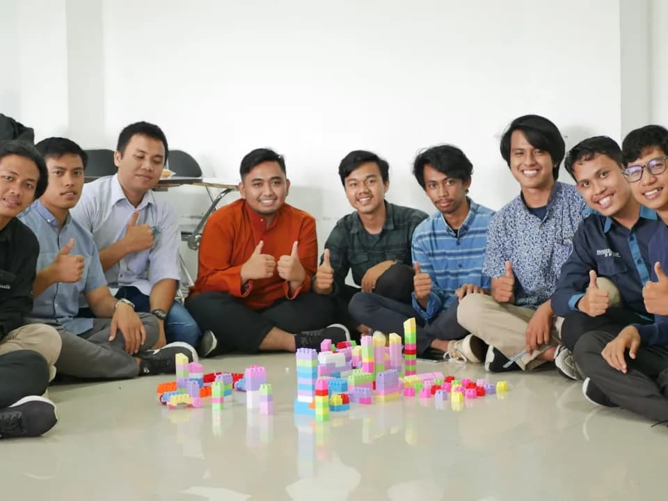 Photo 3