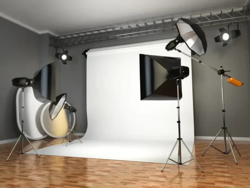 Photo 4