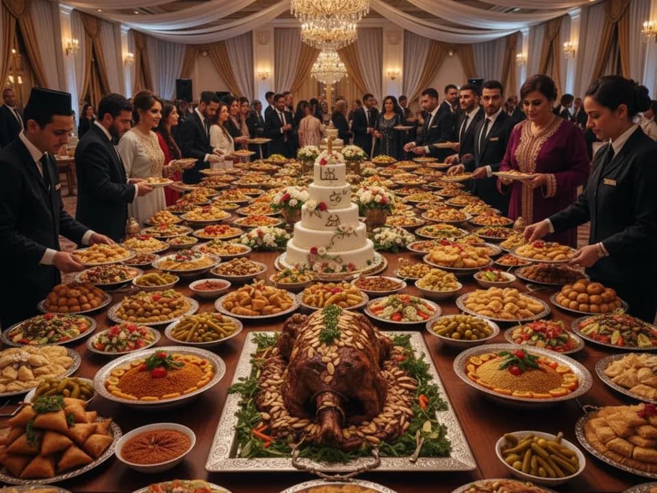 Photo 0