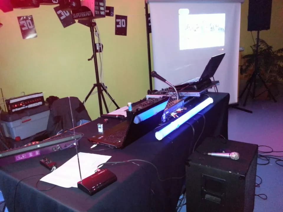 Photo 1