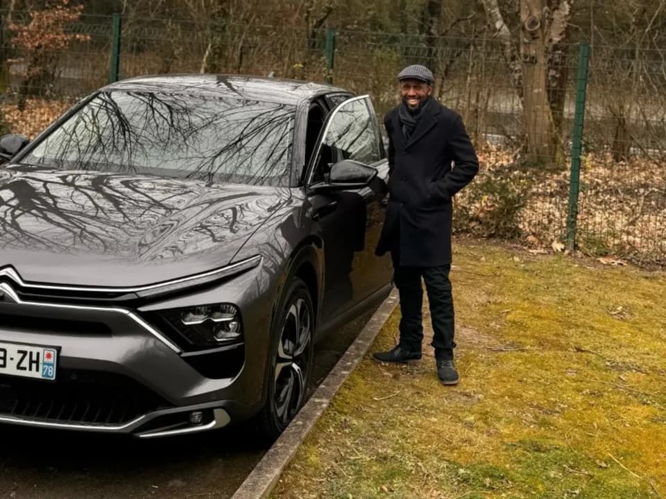 Photo 5