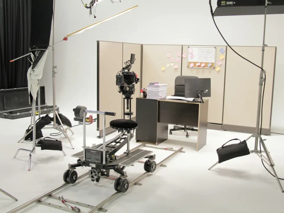 Photo 5