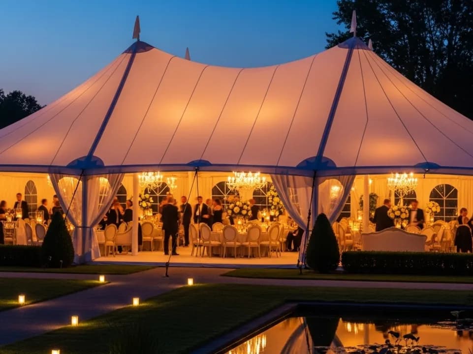 Photo 0