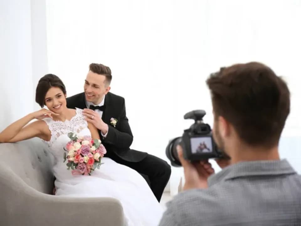 Photo 5