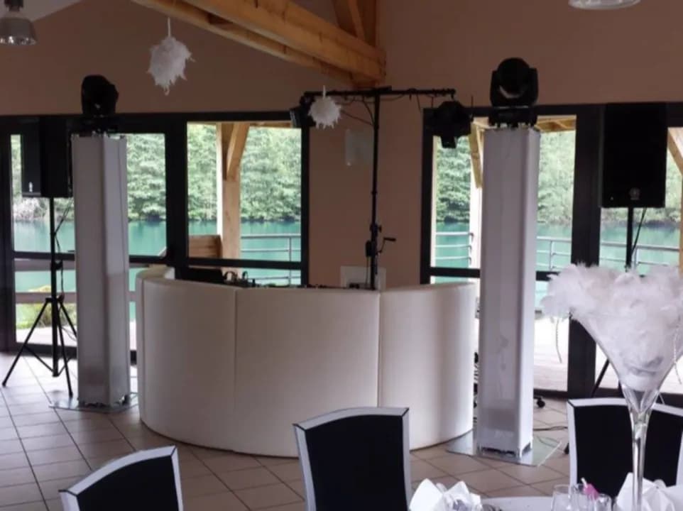 Photo 5