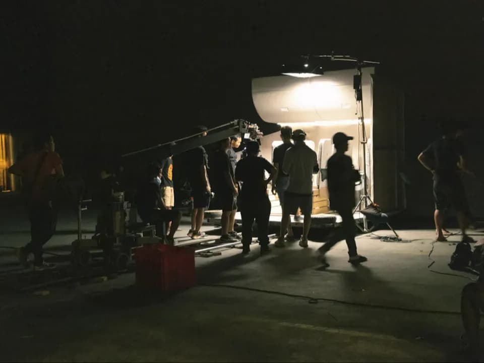 Photo 4
