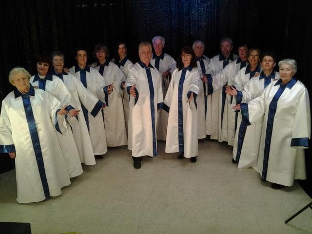 Photo 1