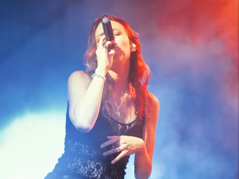 Photo 4