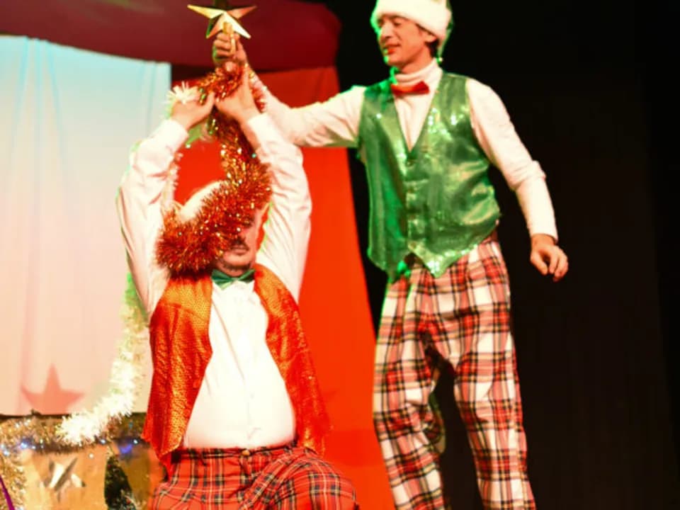 Photo 3