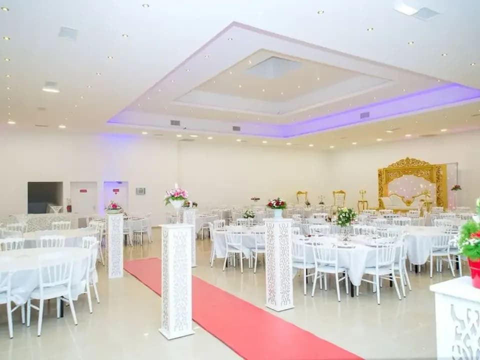 Photo 0