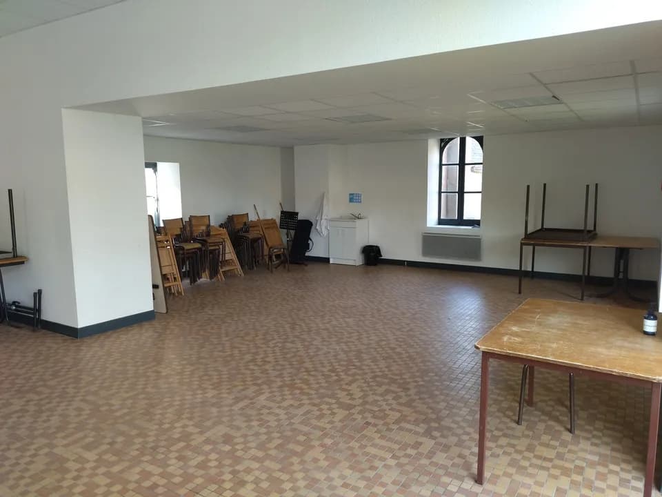 Photo 1