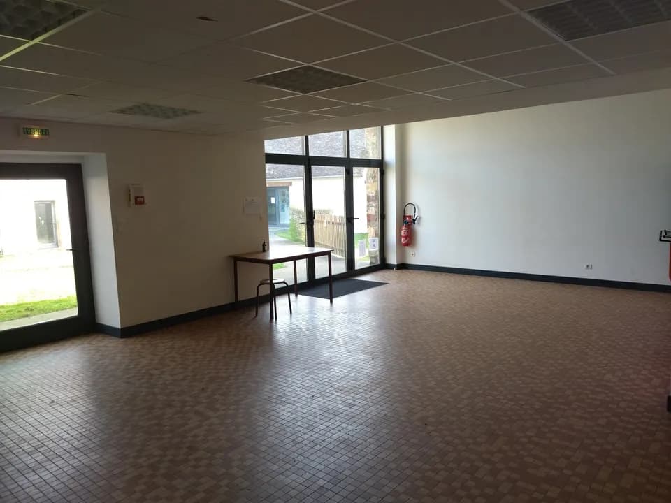 Photo 2