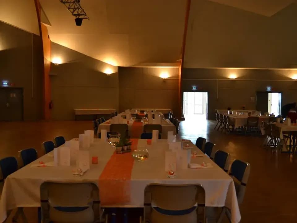 Photo 5