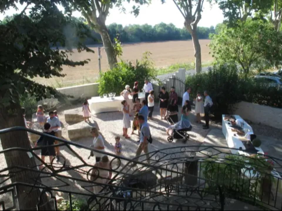 Photo 5
