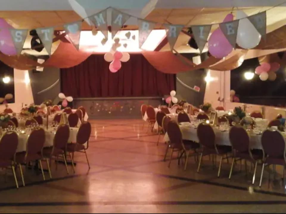 Photo 4