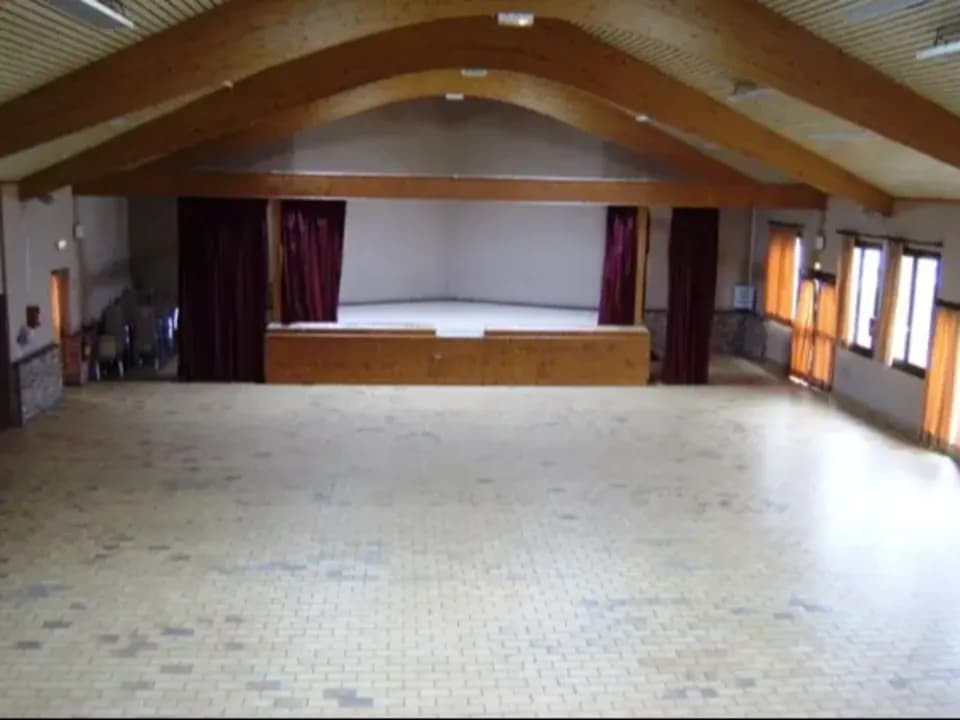 Photo 0