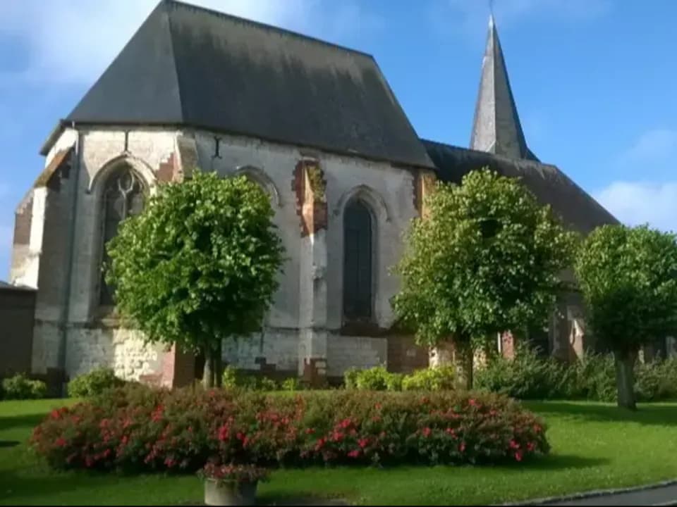 Photo 5