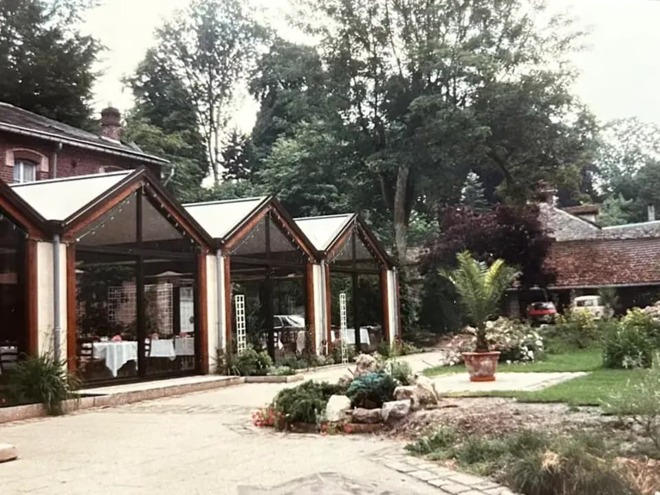 Photo 4