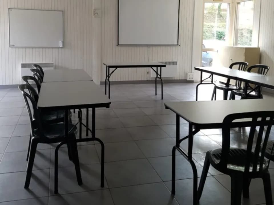 Photo 5