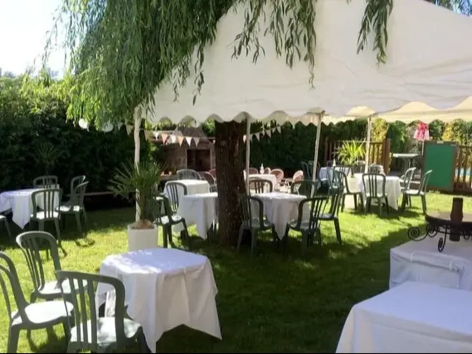 Photo 0