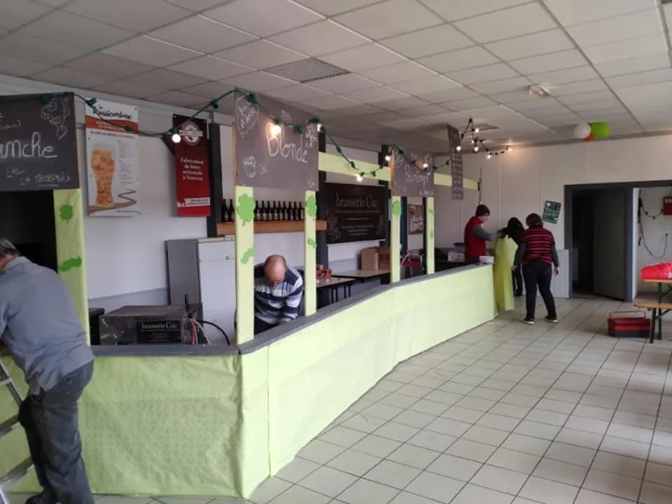 Photo 4